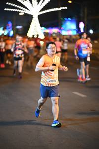 BIB: 
                            <button type="button" onclick="openModal(23373674)" class="btn btn-primary btn-sm float-right btn-popup" data-toggle="modal" data-target=".modal-high-quality">
                        <i class="fas fa-shopping-cart"></i> Add to Cart
                    </button>
                                            <button type="button" onclick="isThisMe(23373674, true)" class="btn btn-success btn-sm float-right btn-popup btn-isme hidden" data-toggle="tooltip" data-placement="bottom" title="นี่คือรูปของคุณใช่ไหม คลิกที่นี่เพื่อเอาเข้าอัลบั้ม">
                        <i class="fas fa-plus"></i> Add to album
                    </button>
                    <button type="button" onclick="isThisMe(23373674, false)" class="btn btn-warning btn-sm float-right btn-popup btn-isnotme hidden">
                        <i class="fas fa-ban"></i> Remove from album
                    </button>